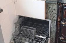 APARTAMENTO SUJARRERA - Photo 15