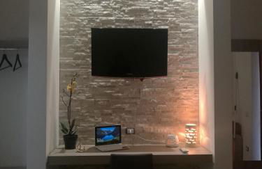 A casa di Zia Caterina - Photo 34