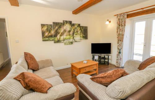 Parlour Cottage - Photo 4