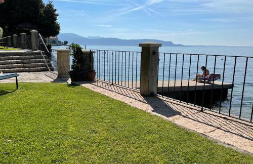 Bethel House - Foto 7