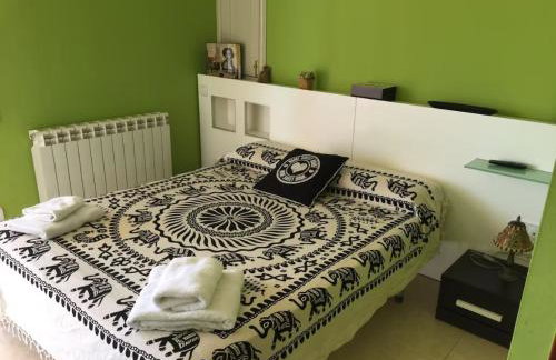 Sitges Llum House - Foto 3