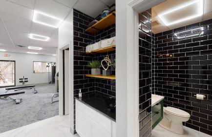 Landing Stunning Studio Game Room Pool - Foto 33