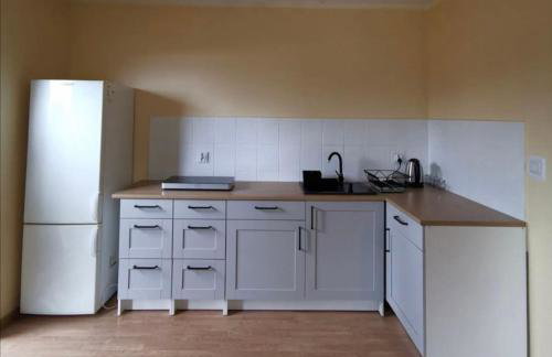 Domek nad jeziorem Węgorzyno - Foto 6