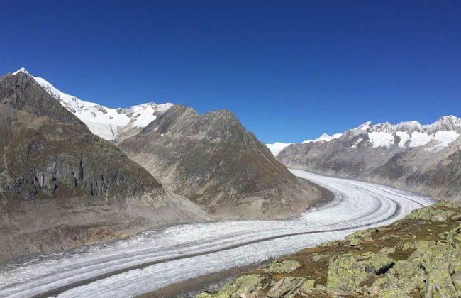 Saphir EG Süd - Foto 9