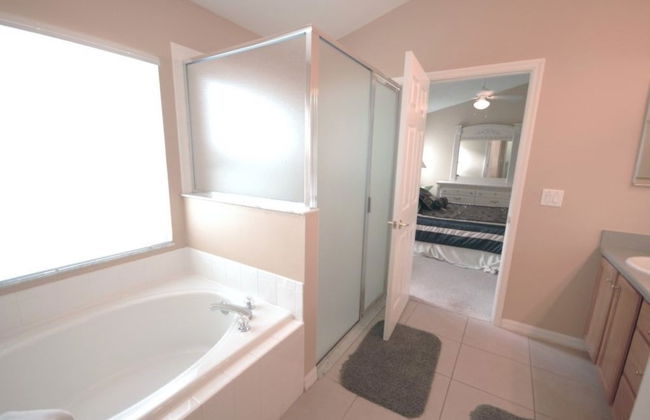 Ly53822 - Indian Creek - 5 Bed 4 Baths Villa - Foto 17