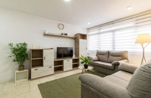 Sherry Sunset - Foto 24