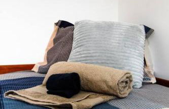 Private Beach Villa with Pool - Foto 12