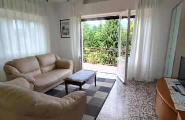 Casa Primavera - Foto 16