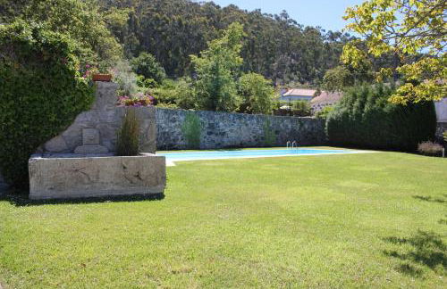 Casa do Nato -Turismo Rural - Foto 18