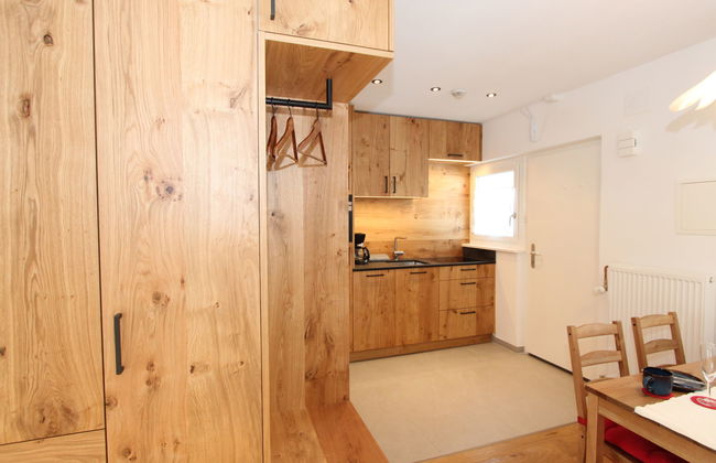 Am Birkenhain - Foto 20