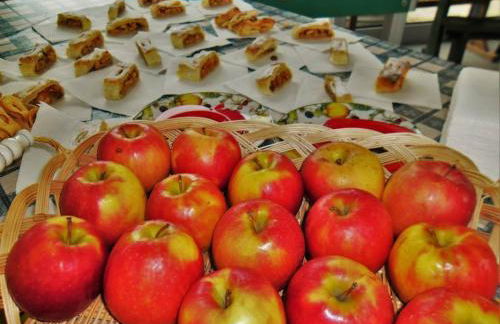 Agritur Leita - Foto 70