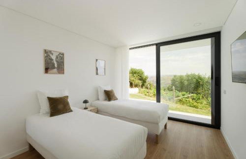 Douro Village - Private Pool - by RowdHouses - Foto 9