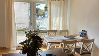 Ferienwohnung Wepernest - Photo 3