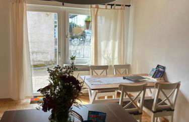 Ferienwohnung Wepernest - Photo 3