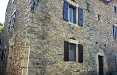 Apartment in Mostuejouls - Photo 15