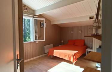 Villa Nantucket - Foto 72