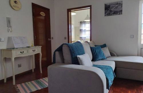 Margarida House - Stone Apartment - Photo 6