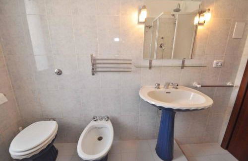 Casa Venere in Capaccio Scalo - Foto 35