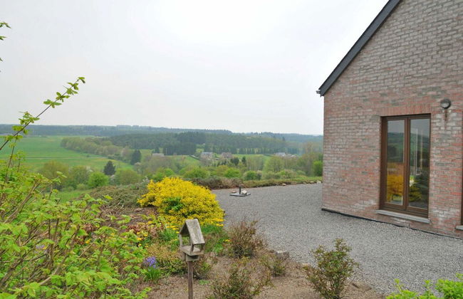 Bungalow in Peaceful Environment - Foto 20