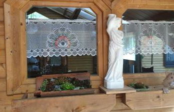 Sonnenhaus Leo Hutthurm - Foto 12