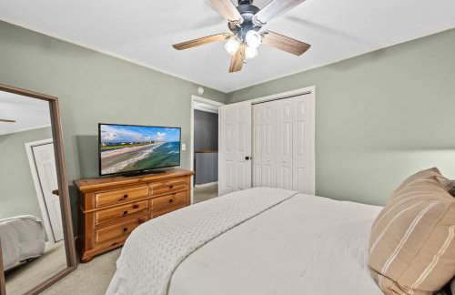 The Laurel Oak House - Foto 20