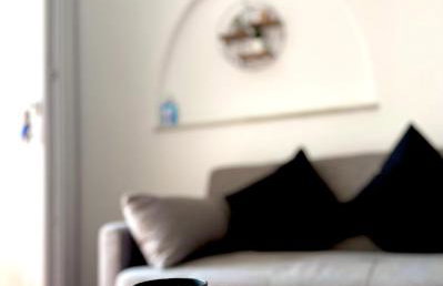 SilverWave Mykonos - Foto 17