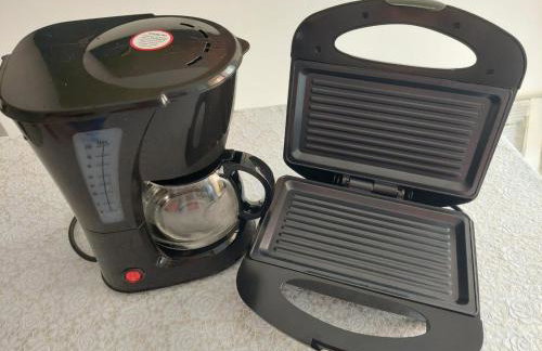 Apartamento Ubatuba Sun Way Ipiranguinha - Foto 9