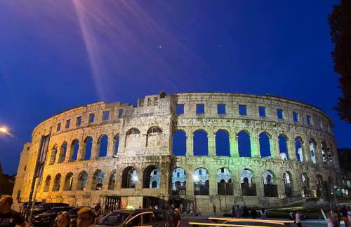 Apartment Komljenovic - Photo 27