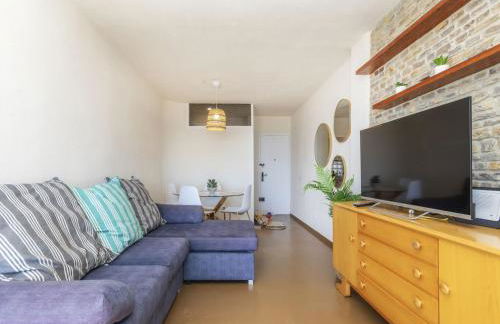 Apartment Paradise beach by Interhome - Foto 18