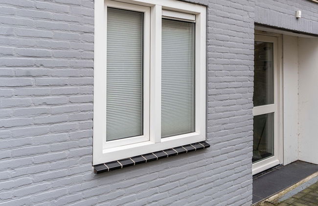 Beautiful Apartment on the First Floor Abcoude - Photo 39