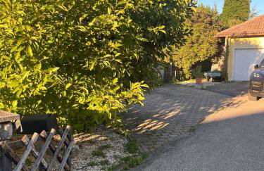 Wunderschöne, große Gartenwohnung mit 3 Schlafzimmern Nähe Kaufbeuren - Foto 29