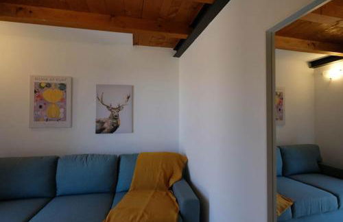 Corvina By Zeni - Foto 14