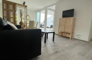 Vila Regina Apartment Regina with Swimming Pool - Photo 79