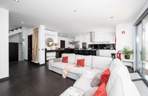 Villa Clara do Sol - Foto 12