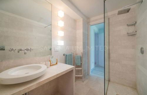 Villa Onyx - Photo 28