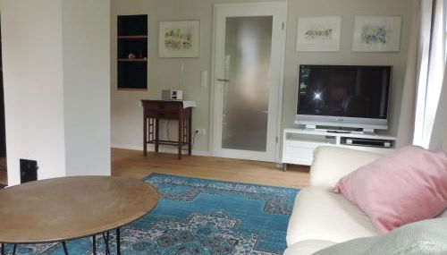 Ferienwohnung-Geltendorf Nähe Ammersee - Foto 5