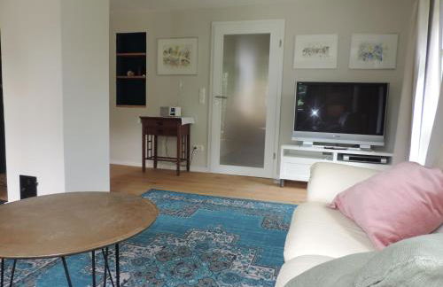 Ferienwohnung-Geltendorf Nähe Ammersee - Foto 5