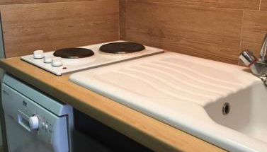 APPARTEMENT 804 - Photo 4