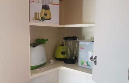 La Vigna For Family - Foto 34