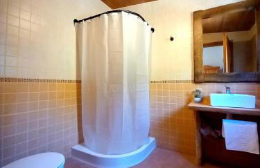 Apartamentos Casas Venta Ticiano - Foto 33