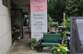 YOUR Apartment Unia Art Residence - Foto 23