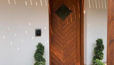 Ferienwohnung Kleines Wiesental - Foto 2