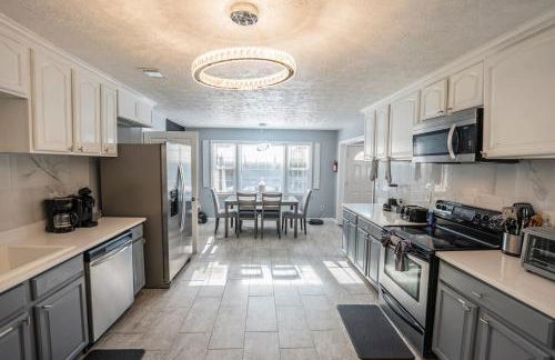 The Garden of Eden at the W - Foto 16