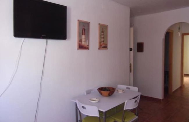 Cervantes Apartment 103452 by MO Rentals - Foto 7