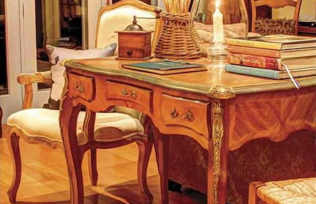 Casa Valeri - Foto 10