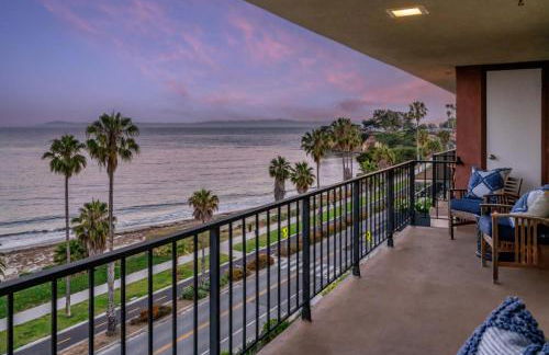 SeaCliff - Harbor View by Paradise Retreats - Foto 23