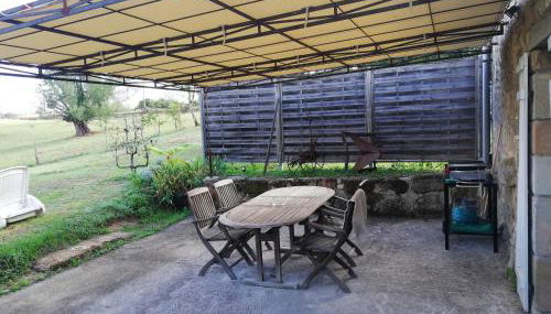 gite climatisé au calme à la campagne - Foto 5