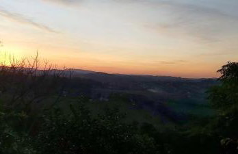 Casa de Campo Araxá na montanha com piscina - Photo 10