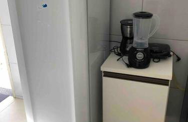 Apartamento C na vila-alta em Crato - Foto 11