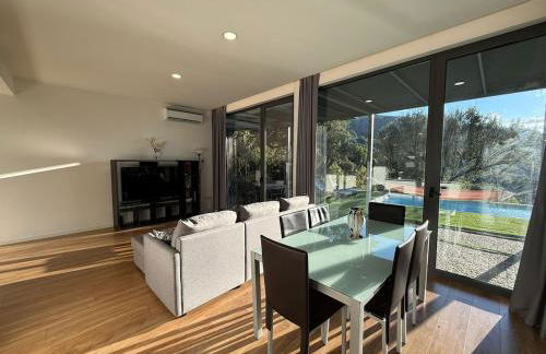 Villa Teixugueiras 2 - Gerês - Foto 7